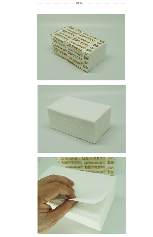 4d2e60a6d4935e2d6face369a183a32b_1745978691_96.png